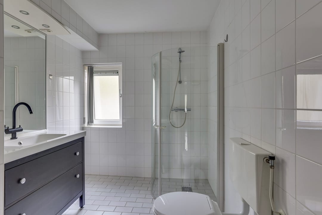 Foto 28 van Jan Blankenpad 14