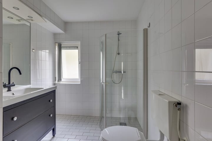 Foto 28 van Jan Blankenpad 14