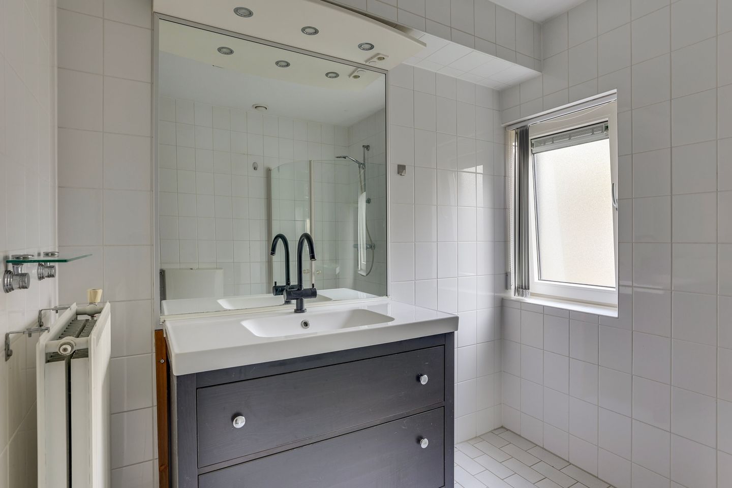 Foto 29 van Jan Blankenpad 14