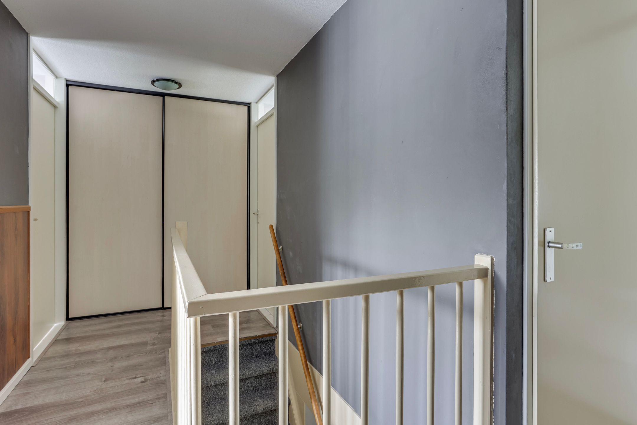 Foto 30 van Jan Blankenpad 14