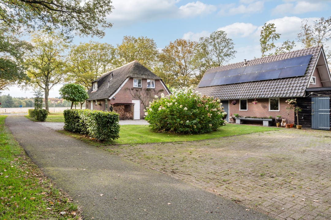 Foto 1 van Hoofdstraat 5