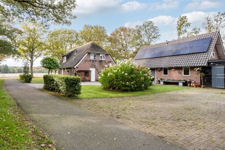 Hoofdstraat thumbnail