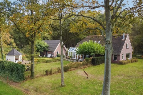 Hoofdstraat 5 secondary image