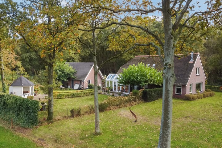 Foto 2 van Hoofdstraat 5