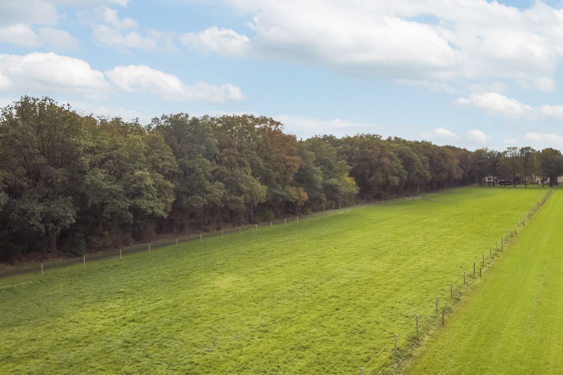 Foto 3 van Hoofdstraat 5