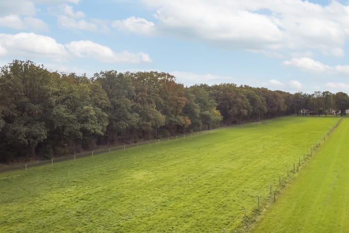 Foto 3 van Hoofdstraat 5