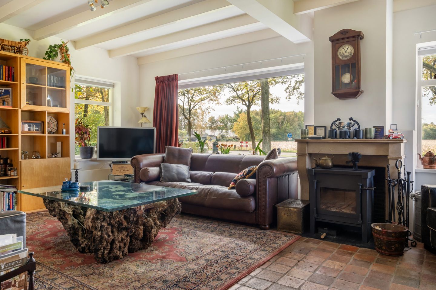 Foto 4 van Hoofdstraat 5