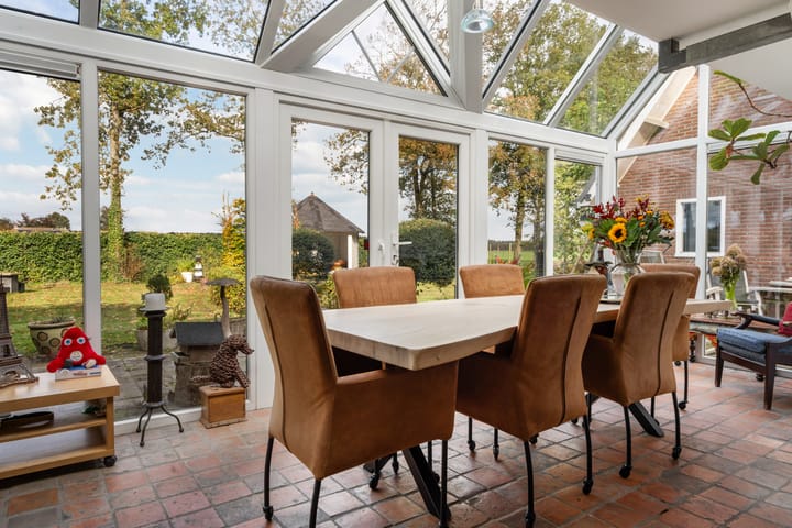 Foto 5 van Hoofdstraat 5