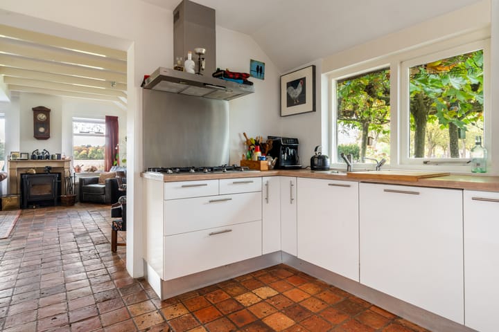 Foto 6 van Hoofdstraat 5