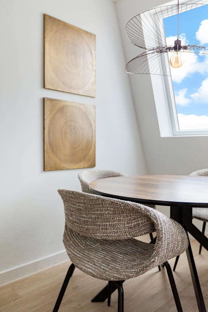 Foto 13 van Eerste Helmersstraat 215-E