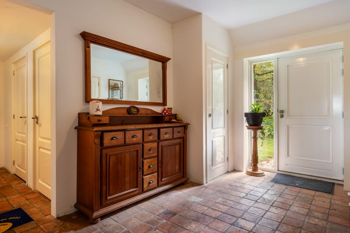 Foto 7 van Hoofdstraat 5