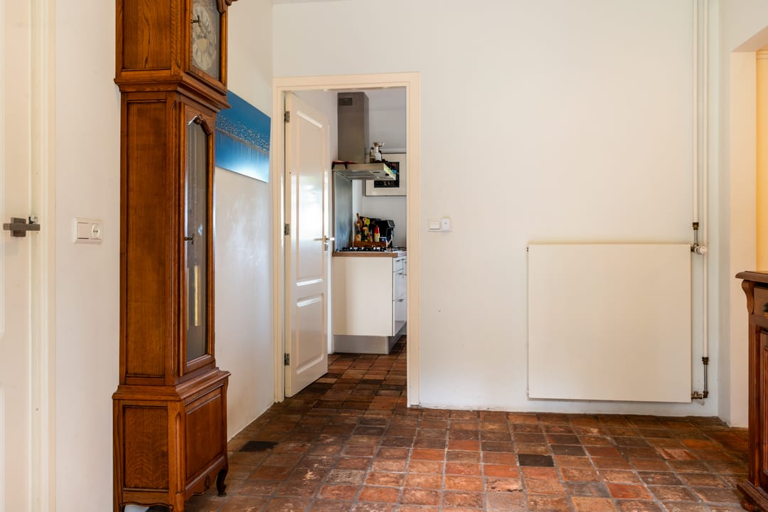 Foto 8 van Hoofdstraat 5