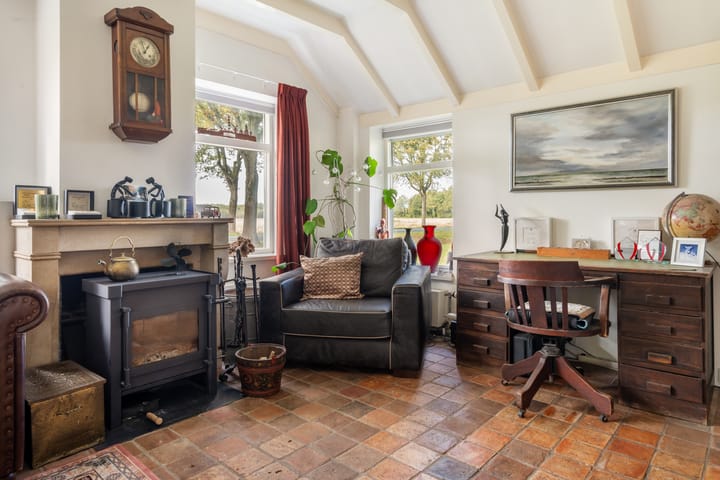 Foto 9 van Hoofdstraat 5