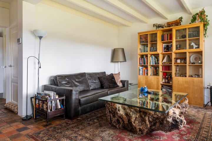 Foto 10 van Hoofdstraat 5