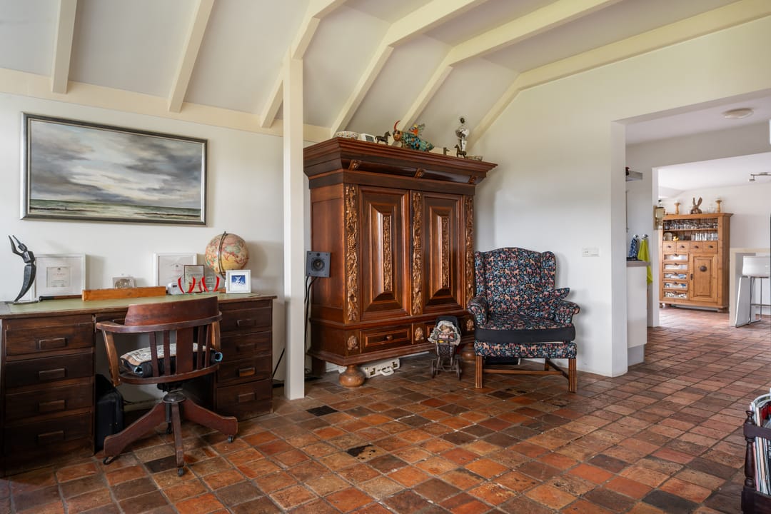 Foto 11 van Hoofdstraat 5