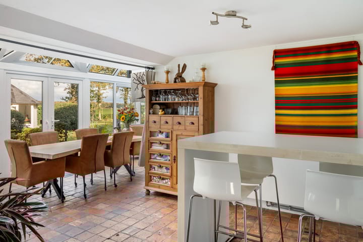 Foto 13 van Hoofdstraat 5