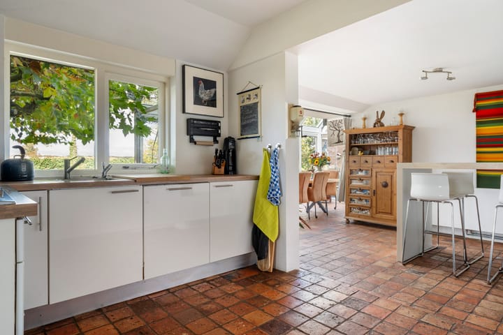 Foto 12 van Hoofdstraat 5