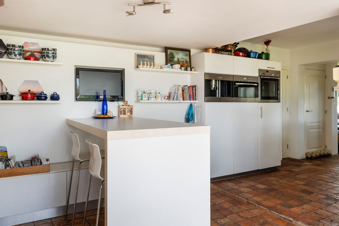 Foto 14 van Hoofdstraat 5