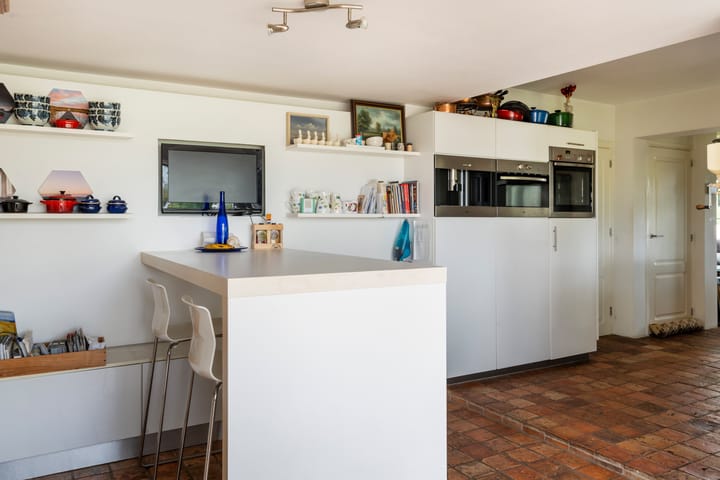 Foto 14 van Hoofdstraat 5