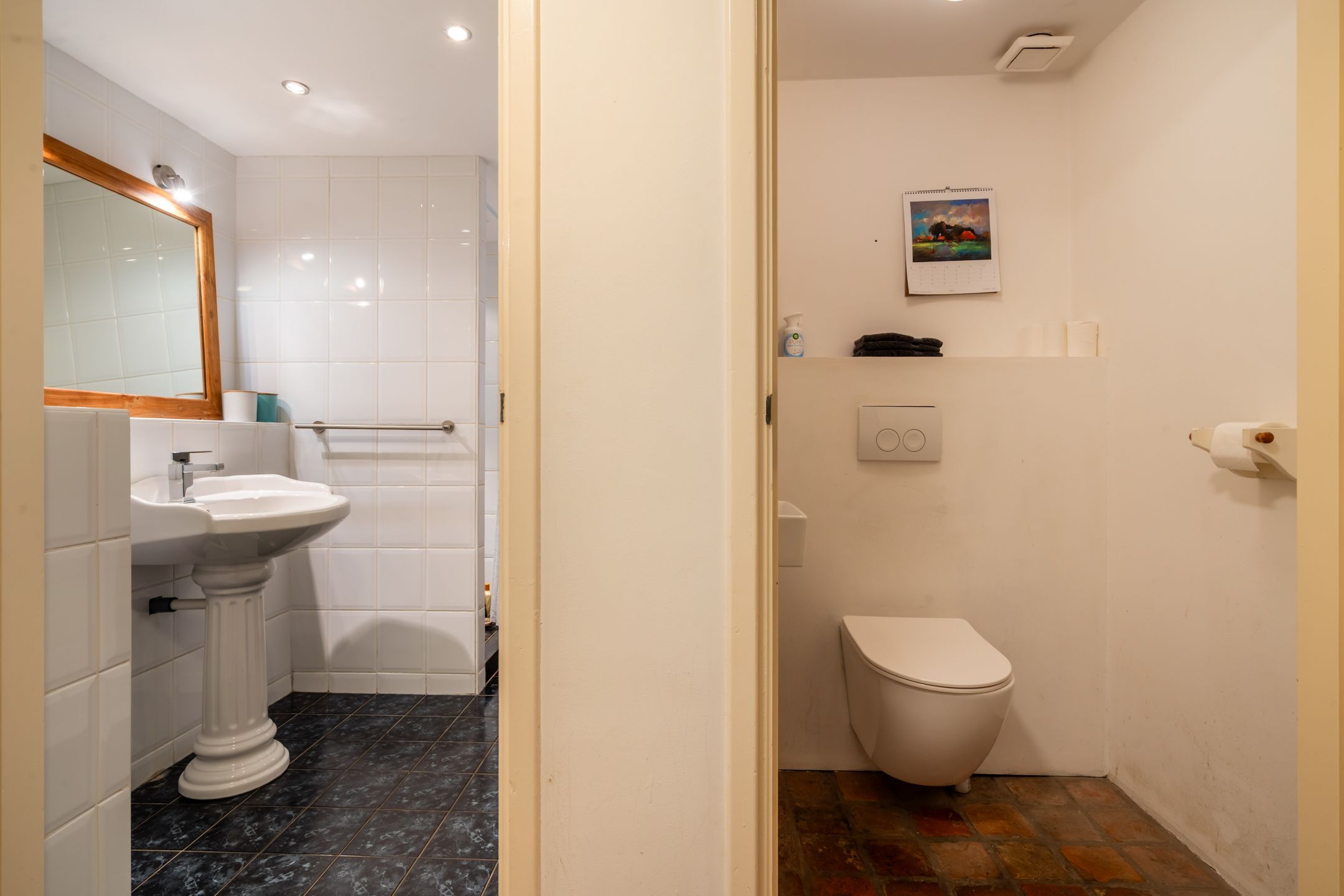 Foto 15 van Hoofdstraat 5