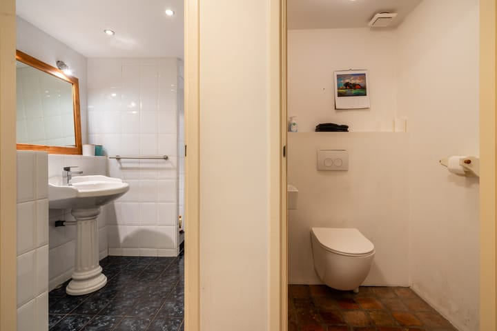 Foto 15 van Hoofdstraat 5