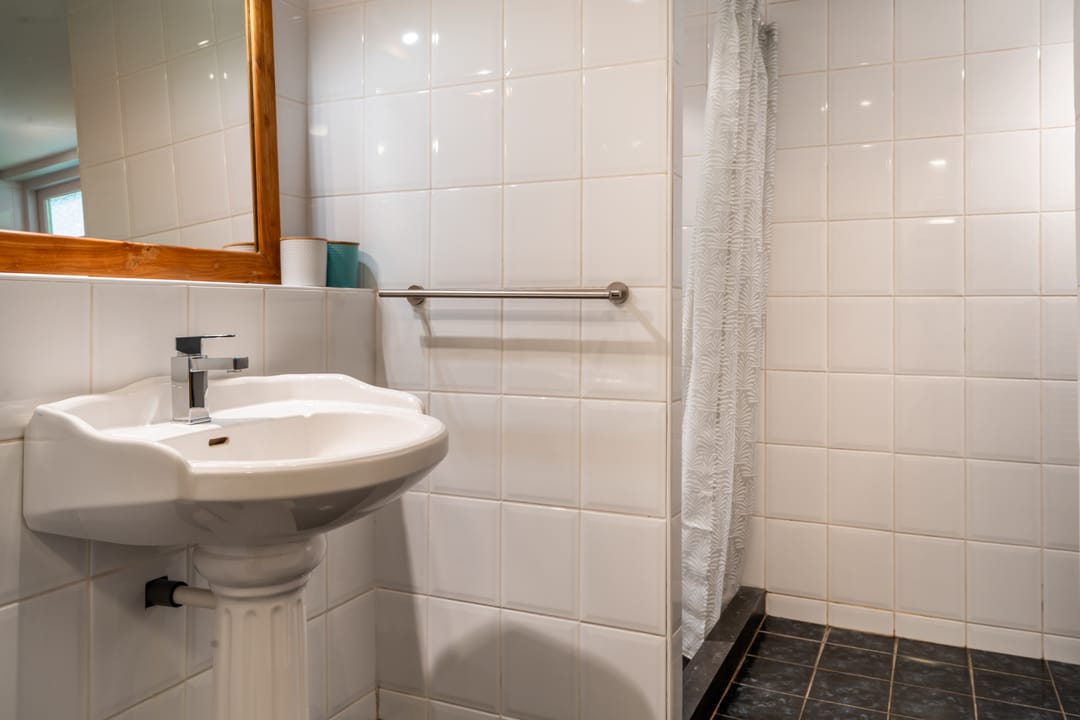 Foto 17 van Hoofdstraat 5