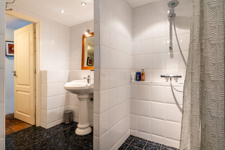 Foto 16 van Hoofdstraat 5