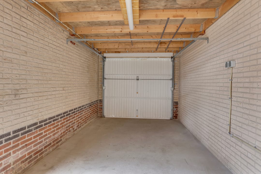 Foto 38 van Jan Blankenpad 14