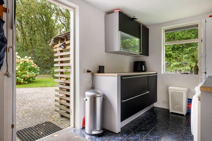 Foto 18 van Hoofdstraat 5