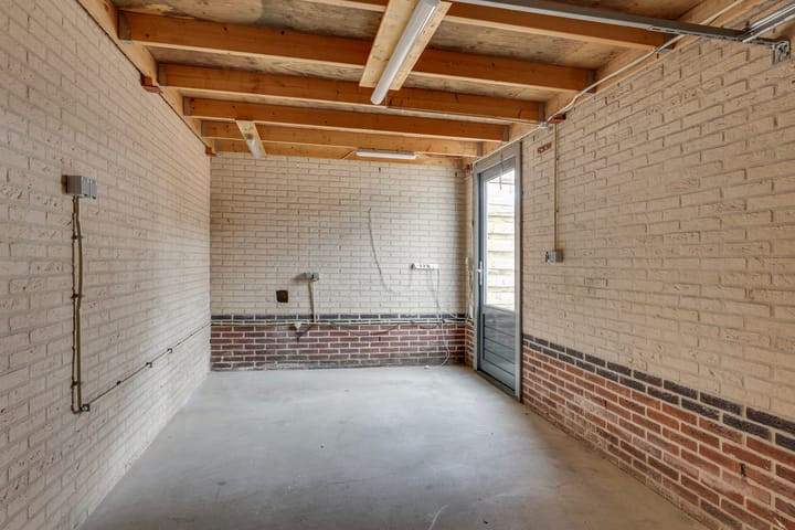 Foto 39 van Jan Blankenpad 14