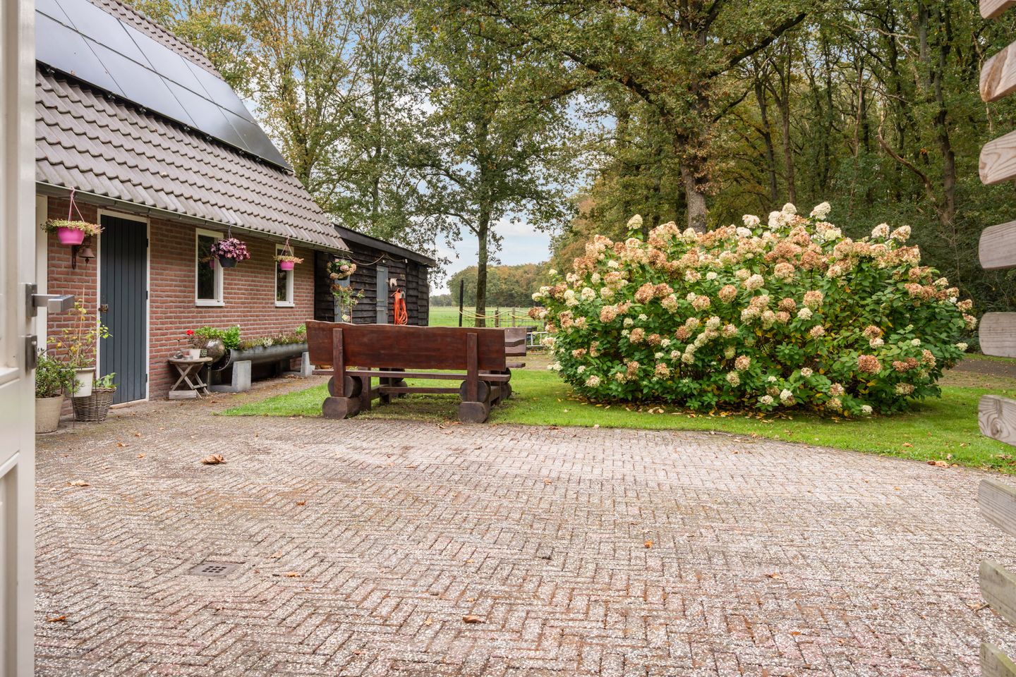 Foto 19 van Hoofdstraat 5