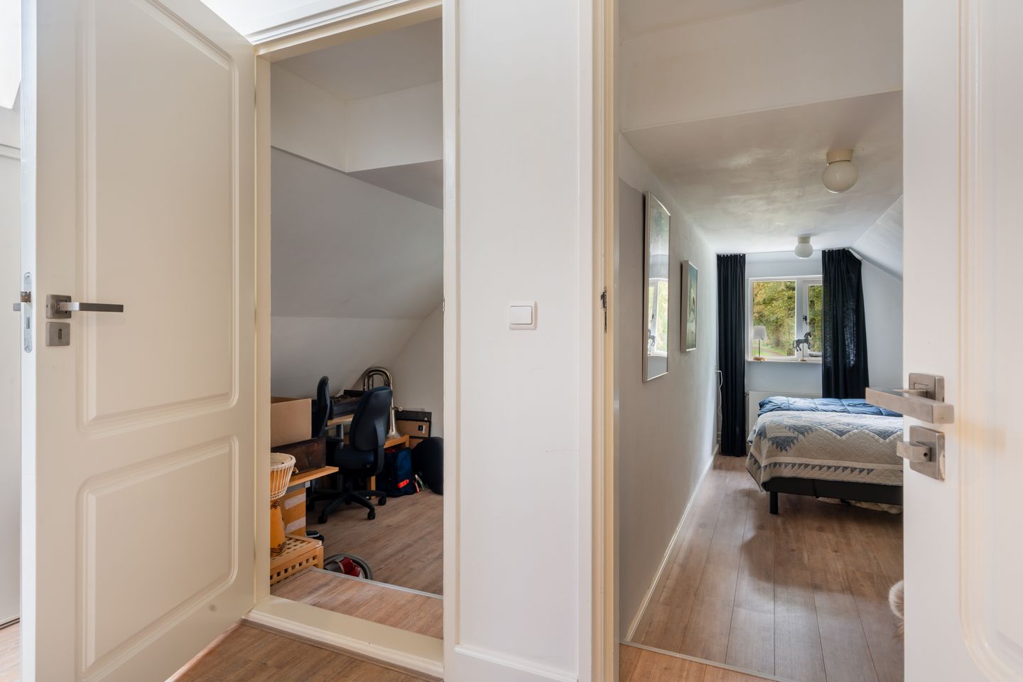 Foto 20 van Hoofdstraat 5