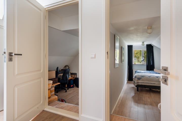 Foto 20 van Hoofdstraat 5