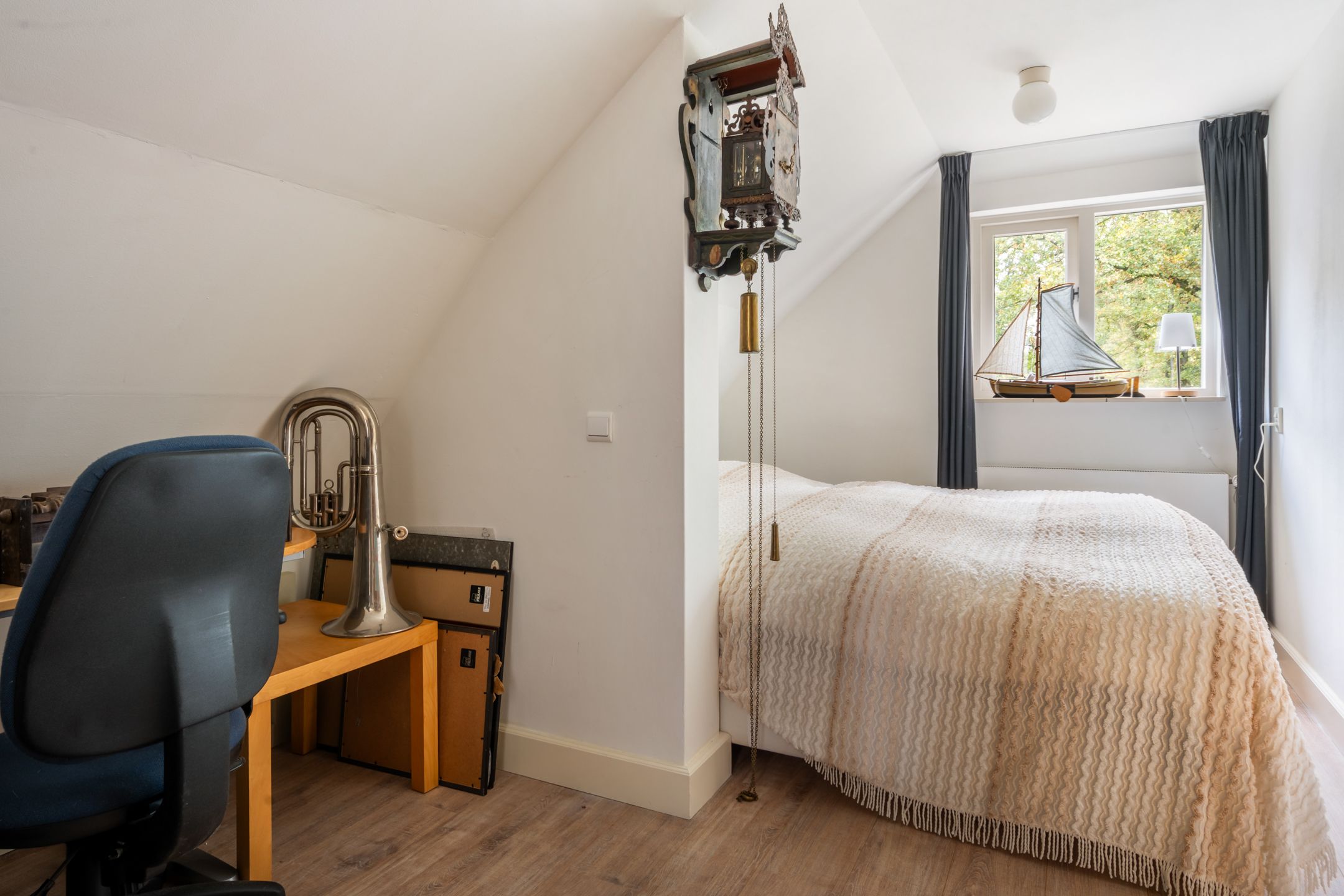 Foto 21 van Hoofdstraat 5