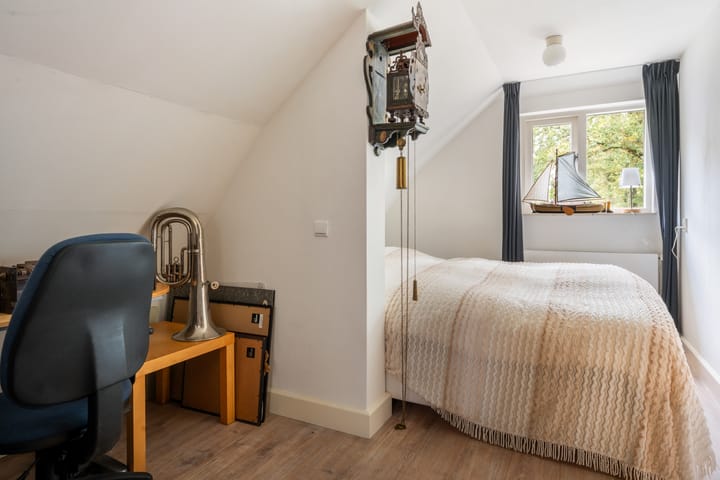 Foto 21 van Hoofdstraat 5