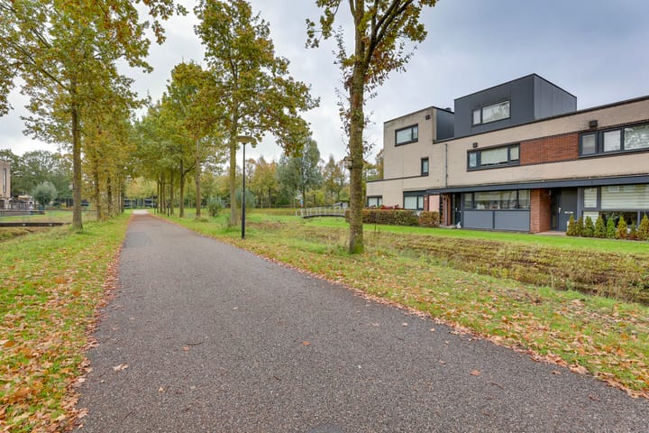 Foto 40 van Jan Blankenpad 14