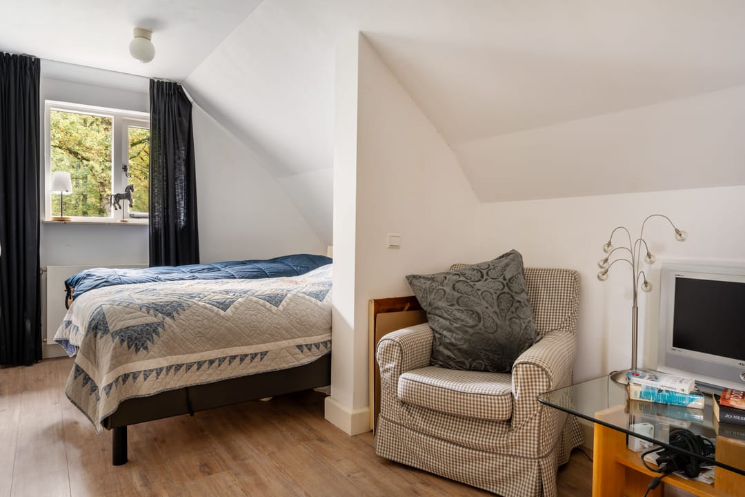 Foto 22 van Hoofdstraat 5