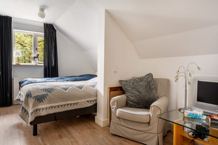 Foto 22 van Hoofdstraat 5