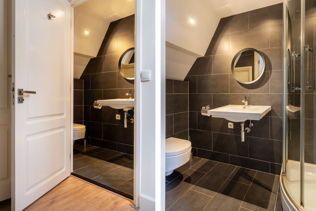 Foto 23 van Hoofdstraat 5