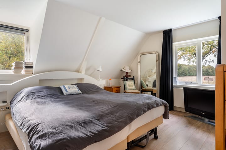 Foto 24 van Hoofdstraat 5