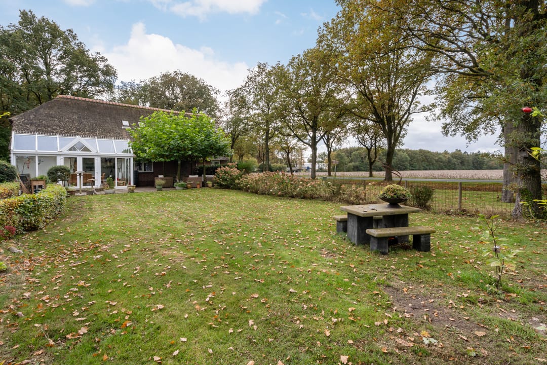 Foto 26 van Hoofdstraat 5