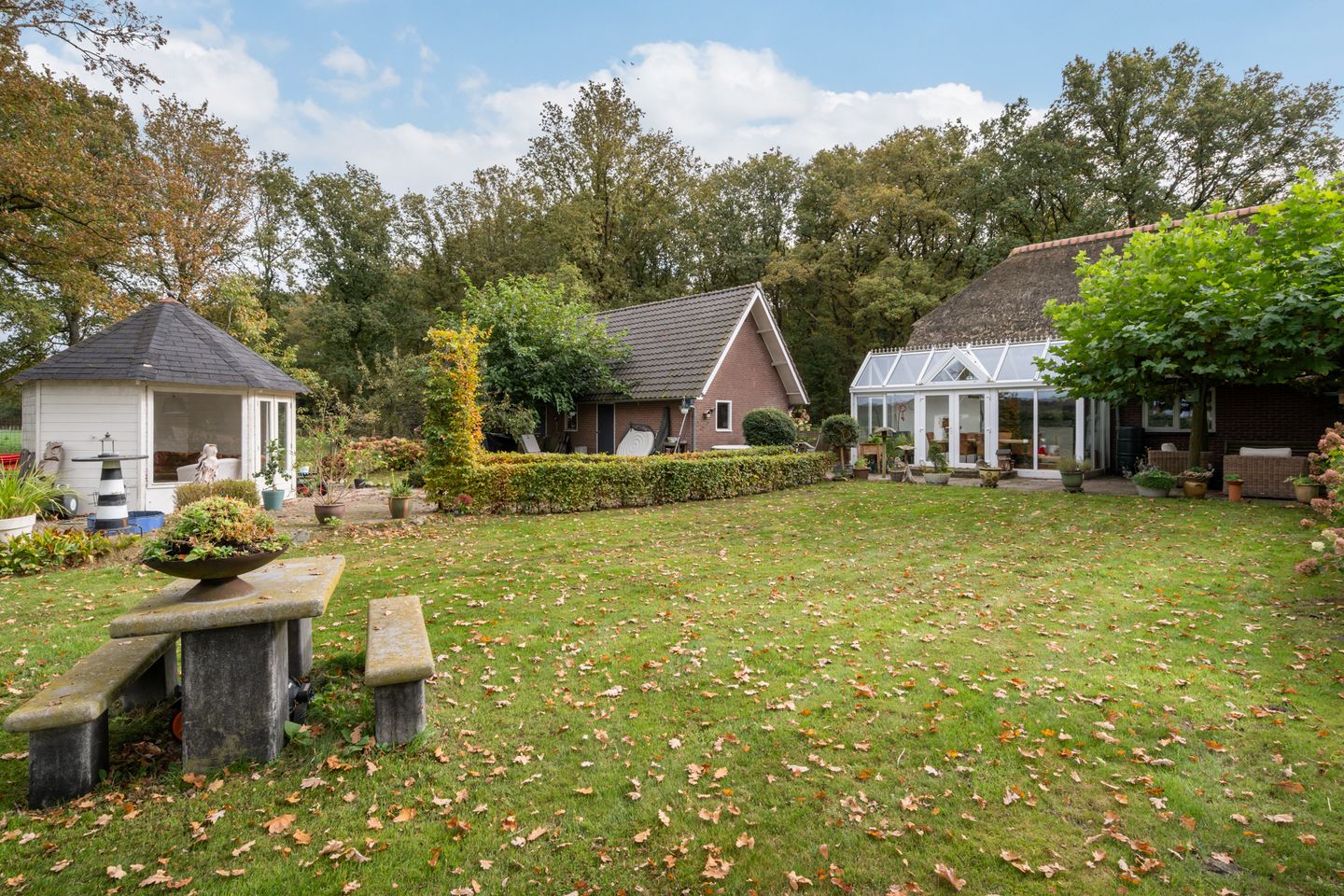 Foto 25 van Hoofdstraat 5