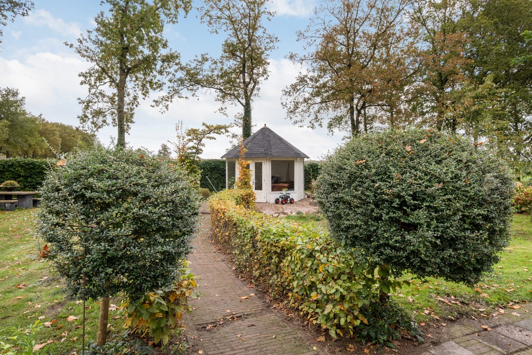 Foto 28 van Hoofdstraat 5