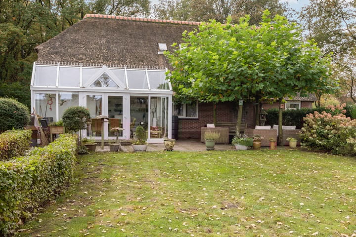 Foto 27 van Hoofdstraat 5