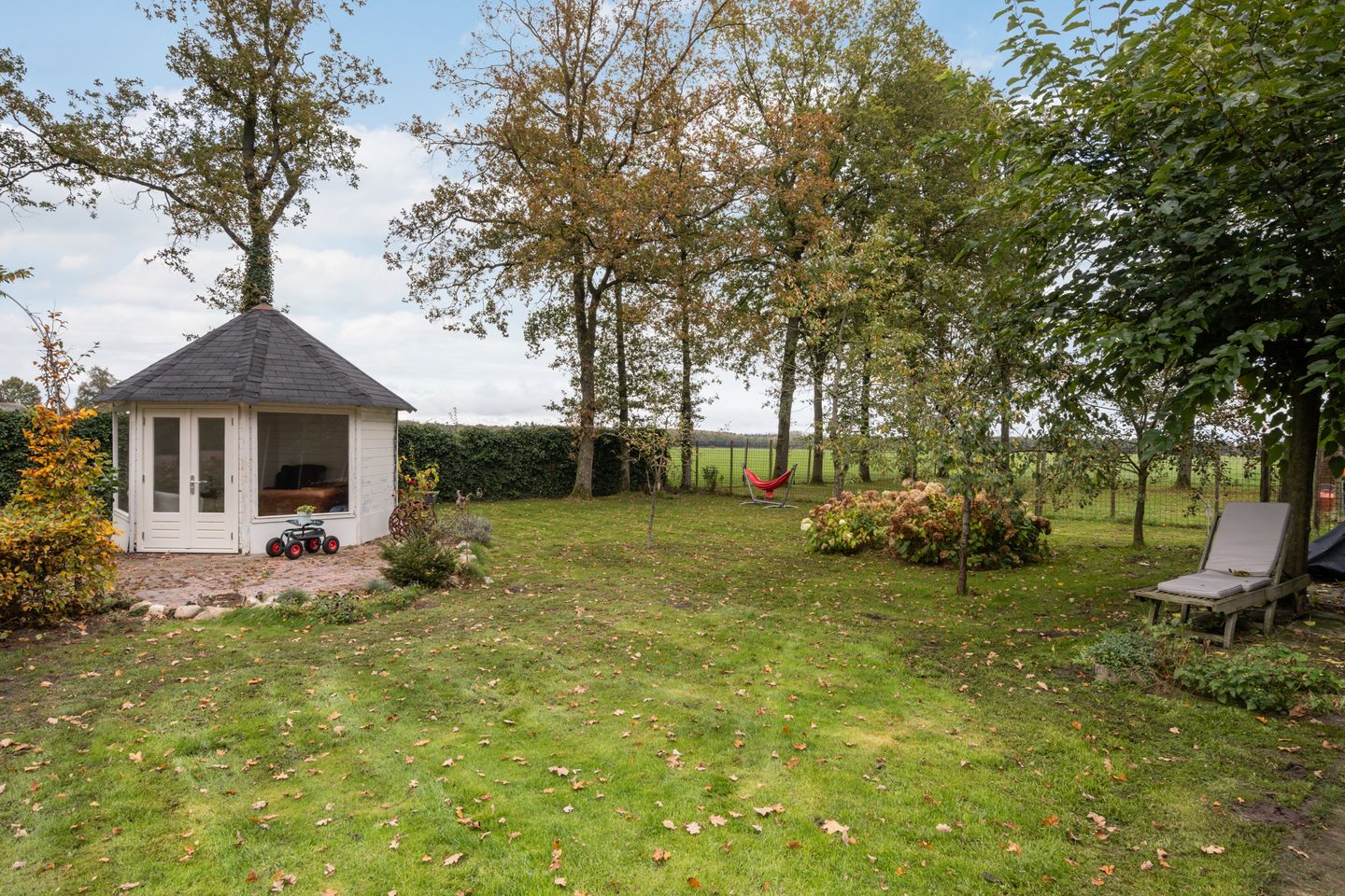 Foto 29 van Hoofdstraat 5