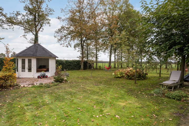 Foto 29 van Hoofdstraat 5