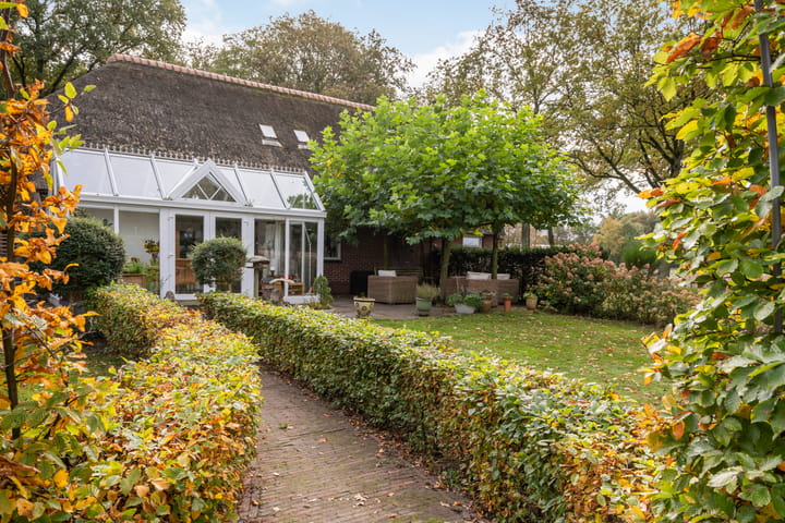 Foto 31 van Hoofdstraat 5