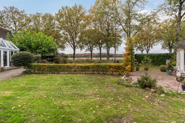 Foto 30 van Hoofdstraat 5