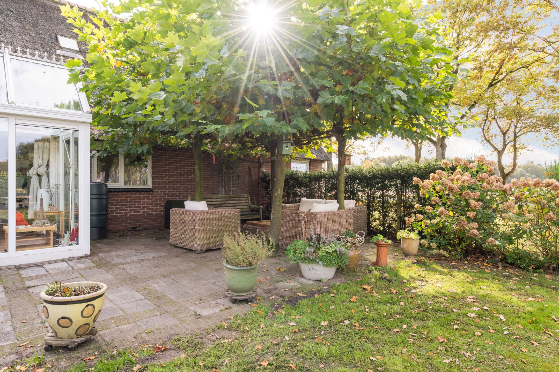 Foto 33 van Hoofdstraat 5