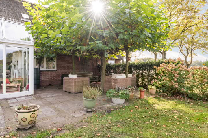 Foto 33 van Hoofdstraat 5